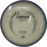 Crave-MVP-Foundation Disc Golf