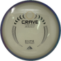 Crave-MVP-Foundation Disc Golf