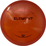 Element-Gateway-Foundation Disc Golf