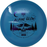 FD-Discmania-Foundation Disc Golf