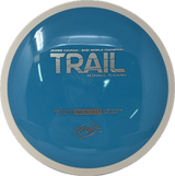 Trail-MVP-Foundation Disc Golf