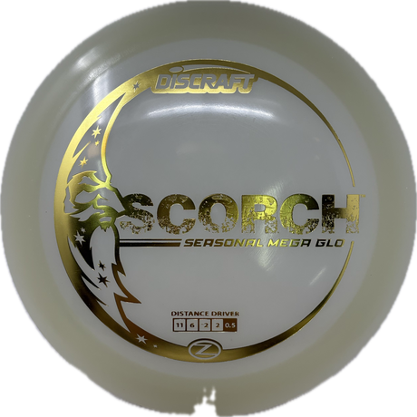 Scorch
