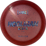 Vibe-Hooligan-Foundation Disc Golf