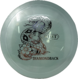 Diamondback-Mint Discs-Foundation Disc Golf