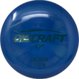 Cicada-Discraft-Foundation Disc Golf