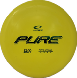 Pure-Latitude 64-Foundation Disc Golf