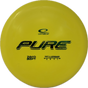 Pure-Latitude 64-Foundation Disc Golf