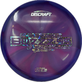 2025 Tour Series Buzzz SS | Ezra Robinson
