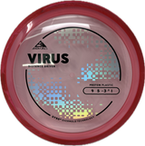 Virus
