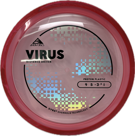 Virus