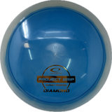 Diamond-Latitude 64-Foundation Disc Golf