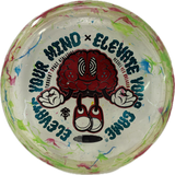 Vessel-Thought Space Athletics-Foundation Disc Golf