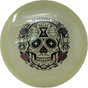 Arachnid-Innova-Foundation Disc Golf