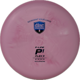 P1-Discmania-Foundation Disc Golf