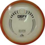 Defy-MVP-Foundation Disc Golf