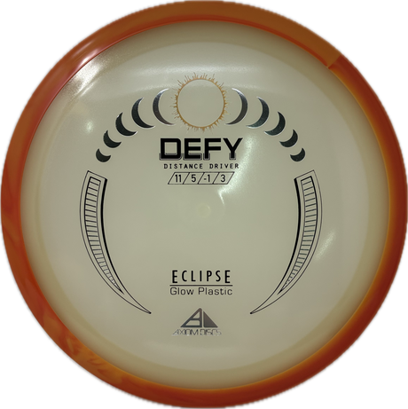 Defy-MVP-Foundation Disc Golf