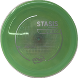 Stasis-MVP-Foundation Disc Golf