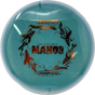 Kona Montgomery Mako3 | 2026 Team Series-Innova-Foundation Disc Golf