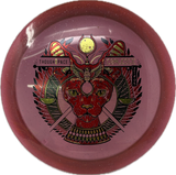 Coalesce-Thought Space Athletics-Foundation Disc Golf
