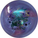 Requiem-Thought Space Athletics-Foundation Disc Golf