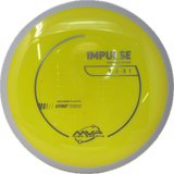 Impulse-MVP-Foundation Disc Golf