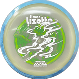 Aspect | Simon Lizotte Halloween Team Series-MVP-Foundation Disc Golf