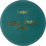 Cash-Hooligan-Foundation Disc Golf