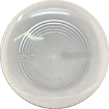 Glitch-MVP-Foundation Disc Golf