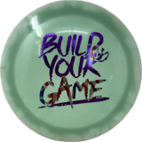Build Your Game ESP Force-Foundation Disc Golf-Foundation Disc Golf