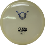 Lasso-Mint Discs-Foundation Disc Golf