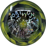 Oblivion-Doomsday Discs-Foundation Disc Golf