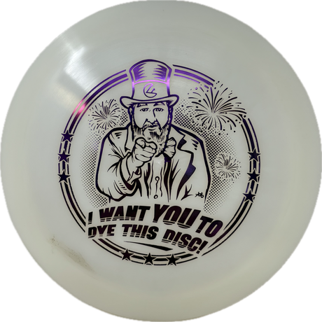 Used Discs