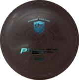 P1X-Discmania-Foundation Disc Golf