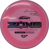 Zone