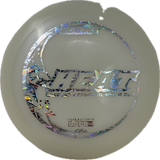 Heat-Discraft-Foundation Disc Golf