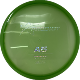 A5-Prodigy-Foundation Disc Golf