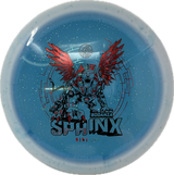 Sphinx-Infinite Discs-Foundation Disc Golf