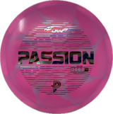 Used Discs-Foundation Disc Golf-Foundation Disc Golf