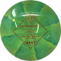 Jackalope-Mint Discs-Foundation Disc Golf
