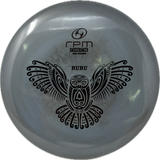 Ruru-RPM Discs-Foundation Disc Golf