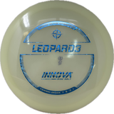 Leopard3-Innova-Foundation Disc Golf