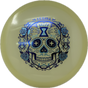 Arachnid-Innova-Foundation Disc Golf