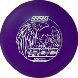 Roc-Innova-Foundation Disc Golf
