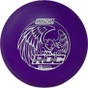 Roc-Innova-Foundation Disc Golf