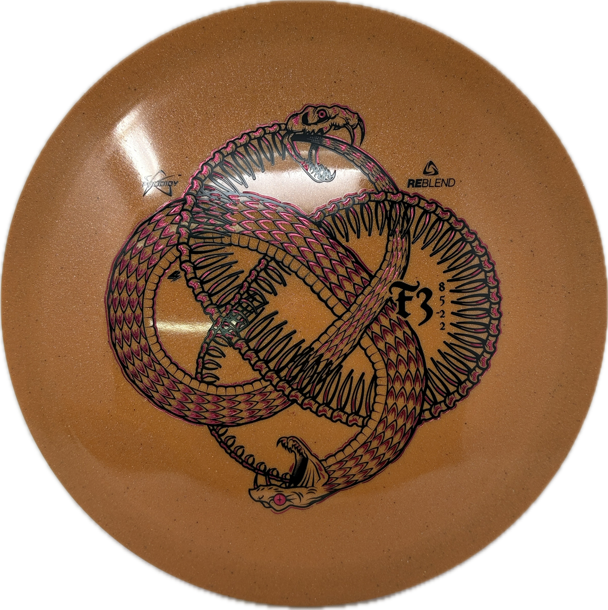 F3-Prodigy-Foundation Disc Golf