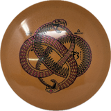 F3-Prodigy-Foundation Disc Golf