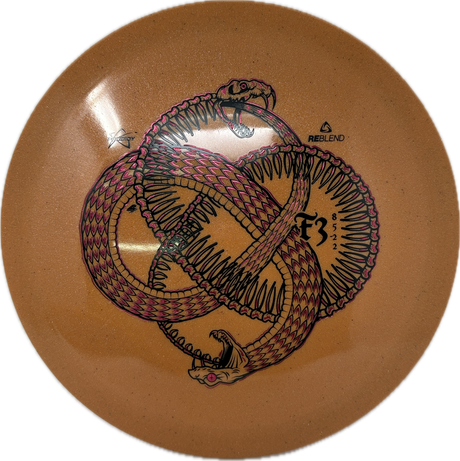 F3-Prodigy-Foundation Disc Golf