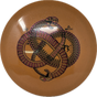F3-Prodigy-Foundation Disc Golf