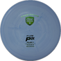 P3x-Discmania-Foundation Disc Golf