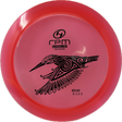 Kotare-RPM Discs-Foundation Disc Golf